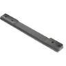 Планка ARKON Picatinny для Bergara B14 (long action) (20 MOA) P-BGB14-L20