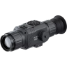 Тепловизионный прицел ARKON ALFA II HT50M / Аркон Альфа 2 ХТ 50 М HT50M-II